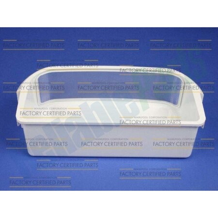 Whirlpool WPW10119841 Whirlpool Cantilever Bin WPW10119841